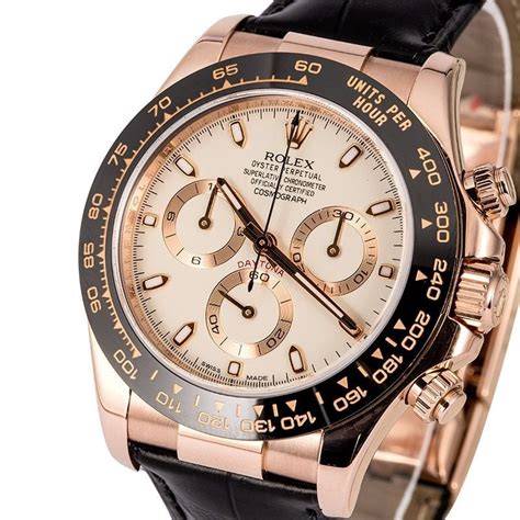 rolex everose gold daytona|rolex daytona 116515 everose gold.